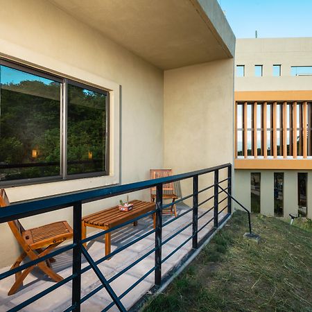 Hotel Waya Guajira Albania  المظهر الخارجي الصورة