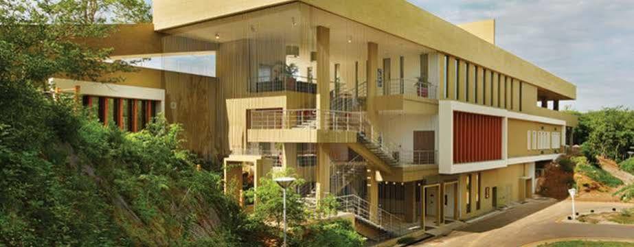 Hotel Waya Guajira Albania  المظهر الخارجي الصورة